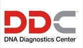 DNA Diagnostics Center