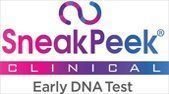 SneakPeek Clinical