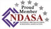 NDASA proud member