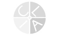 CLIA certified