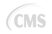 CMS